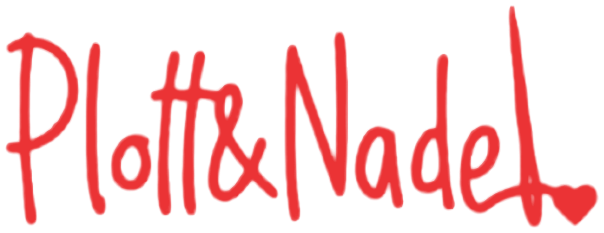 Plott&Nadel